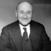 Jean Monnet