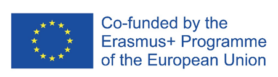 logo Erasmus+